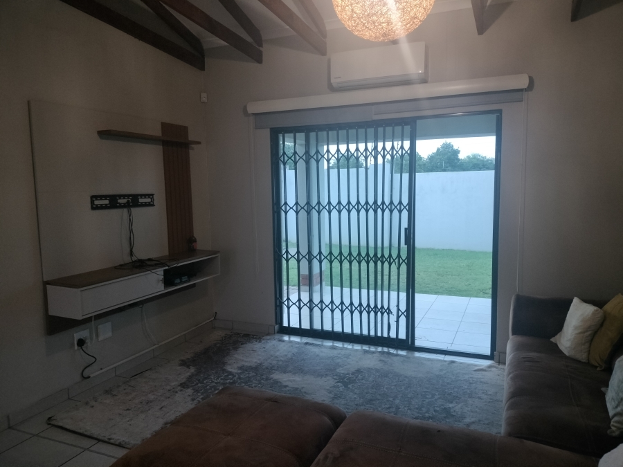 To Let 3 Bedroom Property for Rent in Waterkloof East North West